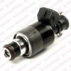 GM 17090919 Injector Nozzle